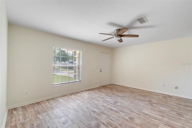 5200 SW 199TH COURT, Dunnellon, FL 34431