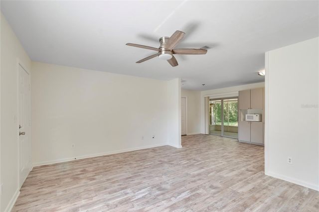 5200 SW 199TH COURT, Dunnellon, FL 34431
