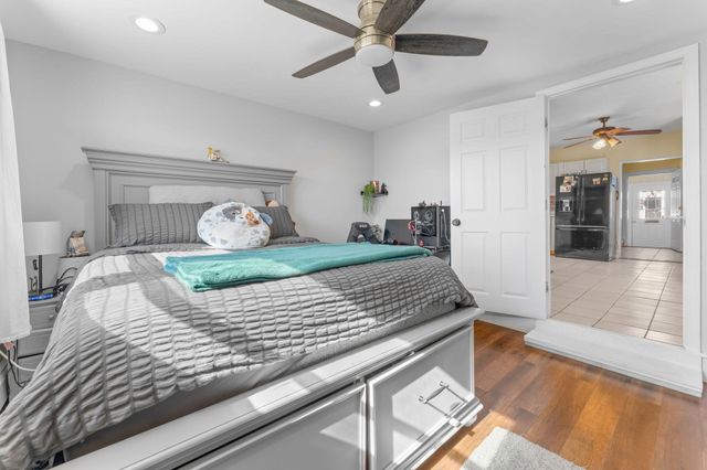 50 Haskell Ave, Revere, MA 02151