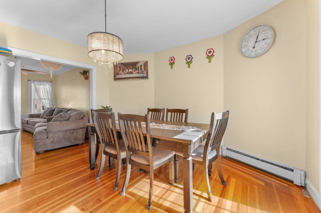 50 Haskell Ave, Revere, MA 02151