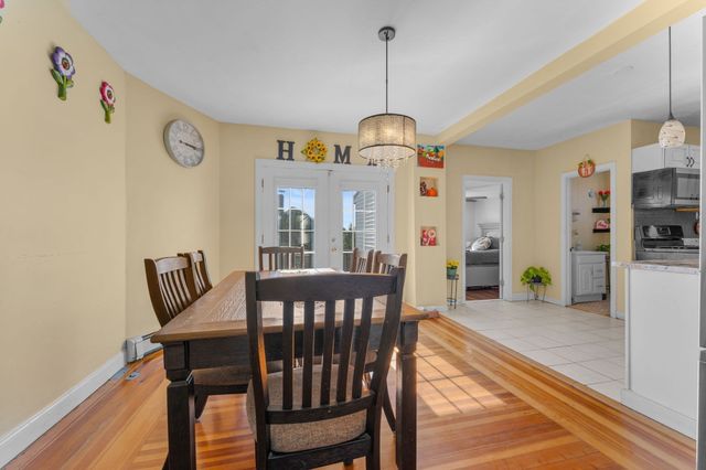 50 Haskell Ave, Revere, MA 02151