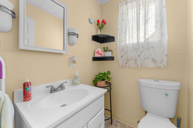 50 Haskell Ave, Revere, MA 02151
