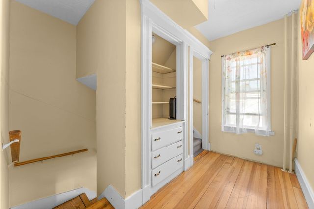 50 Haskell Ave, Revere, MA 02151