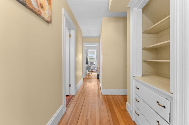 50 Haskell Ave, Revere, MA 02151