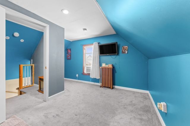 50 Haskell Ave, Revere, MA 02151