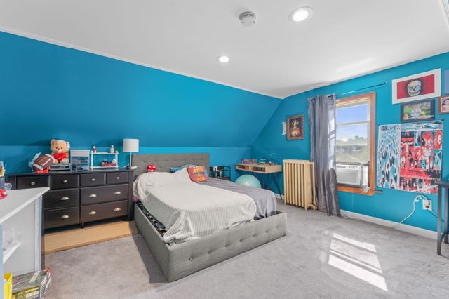 50 Haskell Ave, Revere, MA 02151