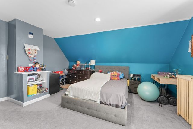 50 Haskell Ave, Revere, MA 02151
