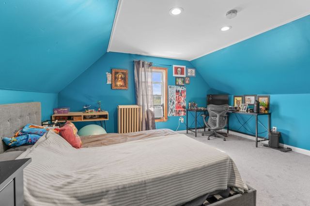 50 Haskell Ave, Revere, MA 02151