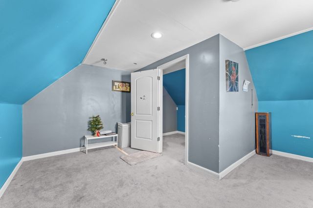 50 Haskell Ave, Revere, MA 02151