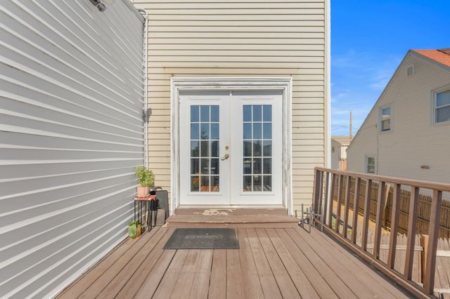 50 Haskell Ave, Revere, MA 02151