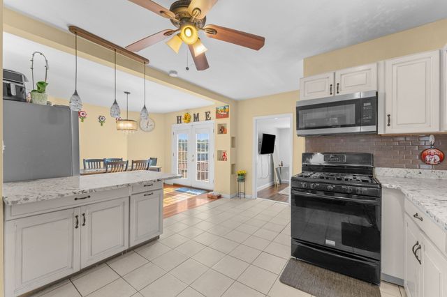 50 Haskell Ave, Revere, MA 02151