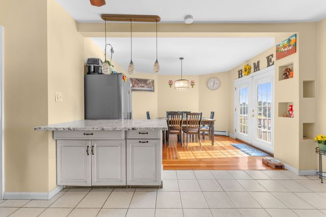 50 Haskell Ave, Revere, MA 02151