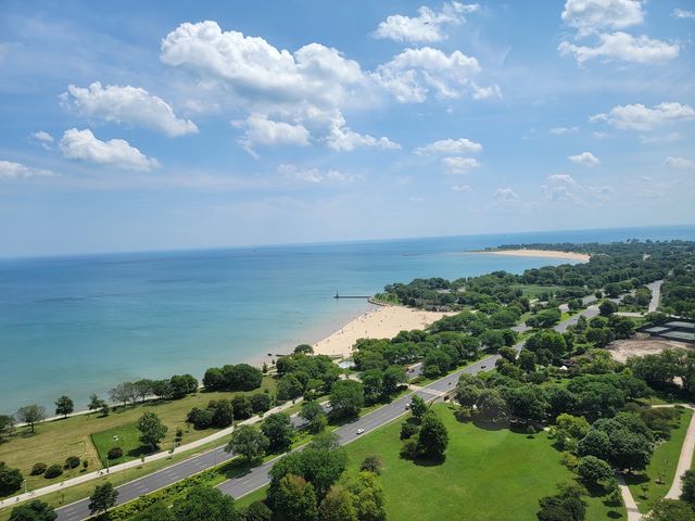 5445 N Sheridan Road 3708, Chicago, IL 60640