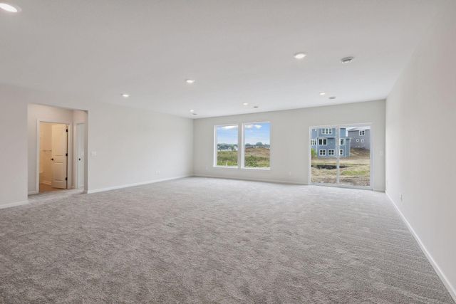 1494 Tyrone Drive, Shakopee, MN 55379