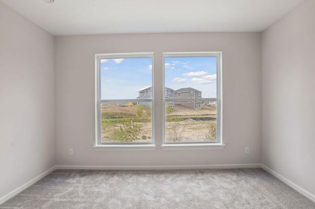 1494 Tyrone Drive, Shakopee, MN 55379