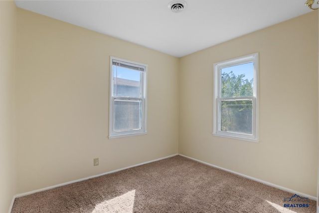 125 E ST FRANCIS, Rapid City, SD 57701