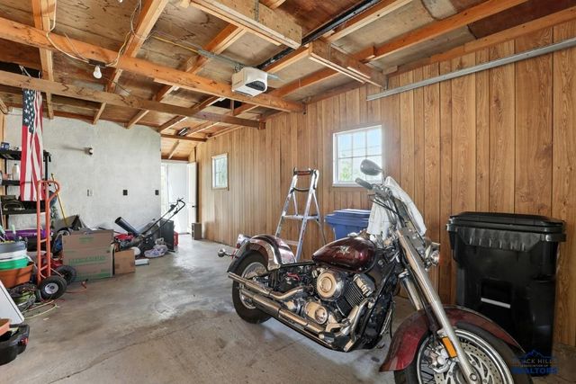 125 E ST FRANCIS, Rapid City, SD 57701