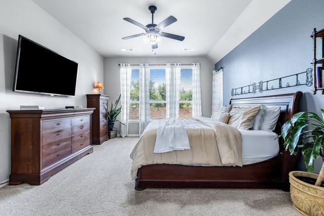 6813 Denali Drive, Mckinney, TX 75070