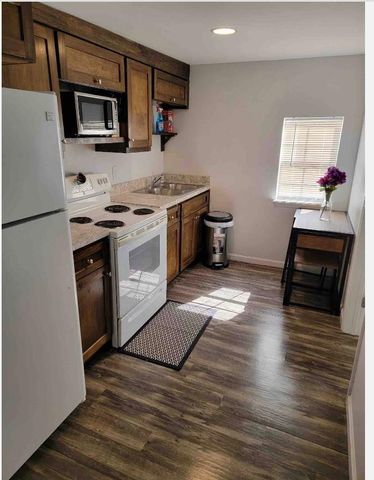 8041 Howard Drive 2, Houston, TX 77017