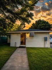 8041 Howard Drive 2, Houston, TX 77017