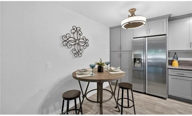 21372 Brookhurst, Huntington Beach, CA 92646