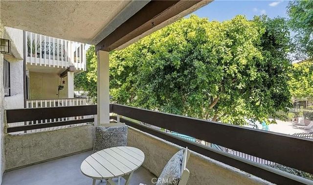 21372 Brookhurst, Huntington Beach, CA 92646