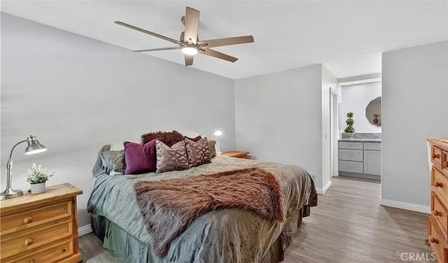 21372 Brookhurst, Huntington Beach, CA 92646