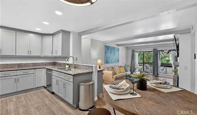 21372 Brookhurst, Huntington Beach, CA 92646