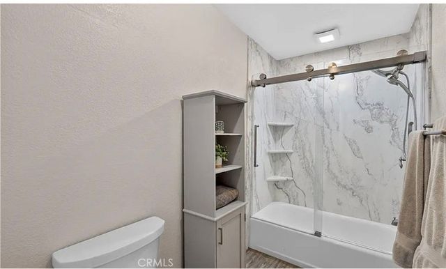 21372 Brookhurst, Huntington Beach, CA 92646