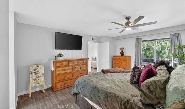 21372 Brookhurst, Huntington Beach, CA 92646