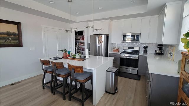 1295 Utica Street, Denver, CO 80204