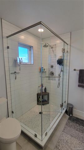 1295 Utica Street, Denver, CO 80204