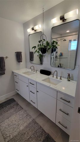 1295 Utica Street, Denver, CO 80204