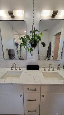 1295 Utica Street, Denver, CO 80204