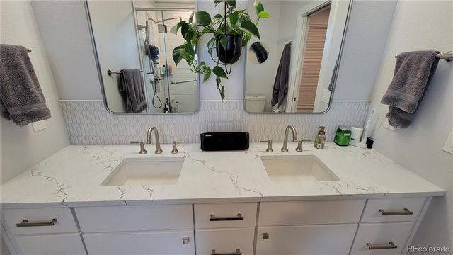 1295 Utica Street, Denver, CO 80204