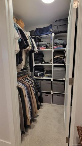 1295 Utica Street, Denver, CO 80204