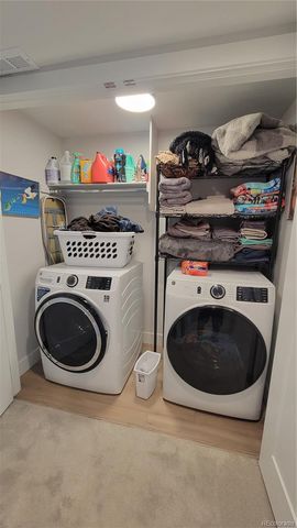 1295 Utica Street, Denver, CO 80204