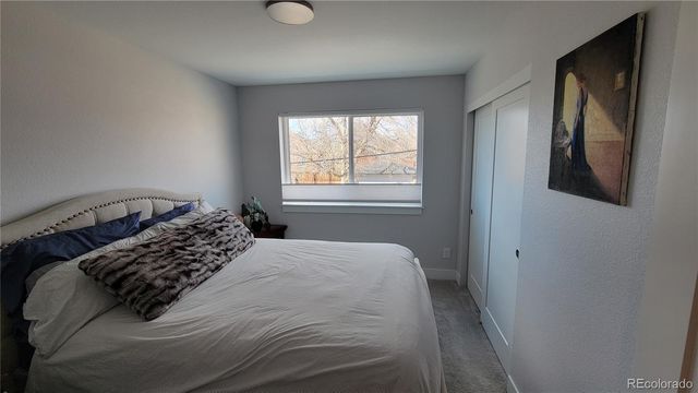 1295 Utica Street, Denver, CO 80204