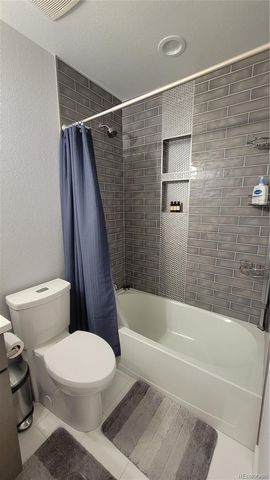 1295 Utica Street, Denver, CO 80204