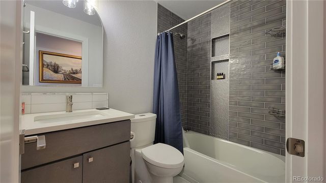 1295 Utica Street, Denver, CO 80204