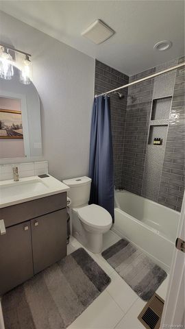 1295 Utica Street, Denver, CO 80204