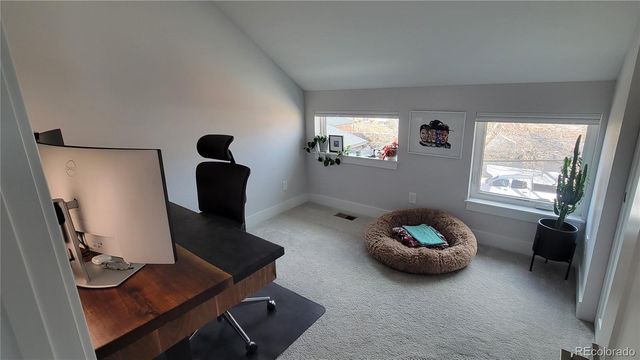 1295 Utica Street, Denver, CO 80204