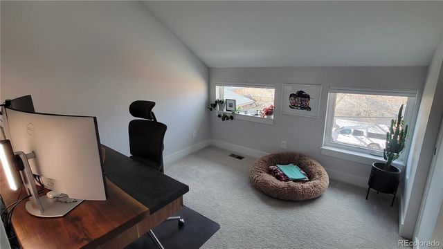 1295 Utica Street, Denver, CO 80204