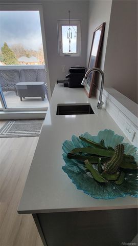 1295 Utica Street, Denver, CO 80204