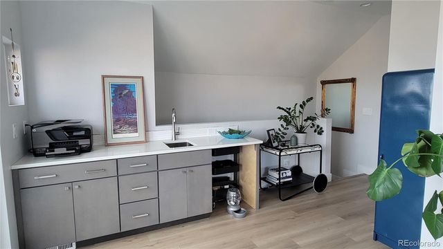 1295 Utica Street, Denver, CO 80204