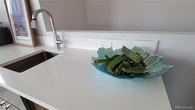 1295 Utica Street, Denver, CO 80204