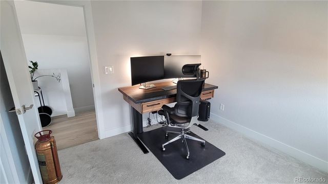 1295 Utica Street, Denver, CO 80204