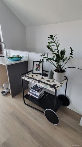 1295 Utica Street, Denver, CO 80204