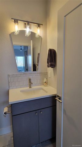 1295 Utica Street, Denver, CO 80204