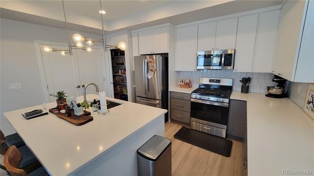 1295 Utica Street, Denver, CO 80204